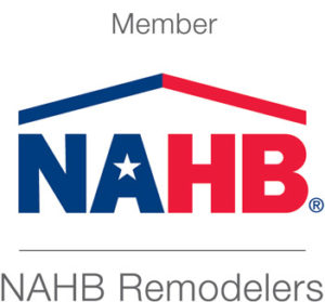 Member of NAHB Remodelers