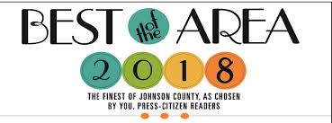 2018 best of